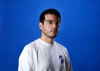 Baiuca, primeira gran confirmación para a 41ª edición da Festa da Carballeira de Zas