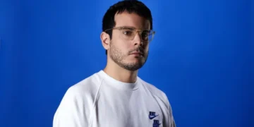 Baiuca, primeira gran confirmación para a 41ª edición da Festa da Carballeira de Zas