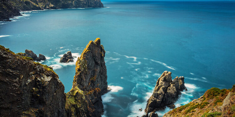 A Deputación de A Coruña impulsa con 330.000 euros o traballo de 22 asociacións medioambientais da provincia