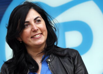 Moción de censura en Lugo, el jueves salimos de dudas