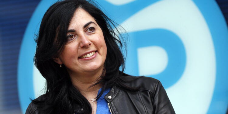 Moción de censura en Lugo, el jueves salimos de dudas