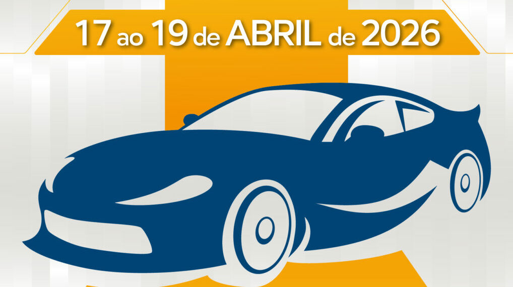 VIII Car Outlet en Expourense del 17 al 19 de Abril