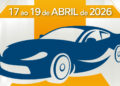 VIII Car Outlet en Expourense del 17 al 19 de Abril