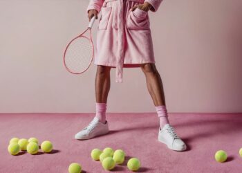 El auge del deporte en España dispara la compra de equipamiento técnico y accesorios