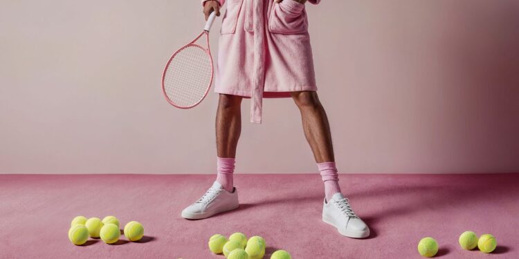 El auge del deporte en España dispara la compra de equipamiento técnico y accesorios