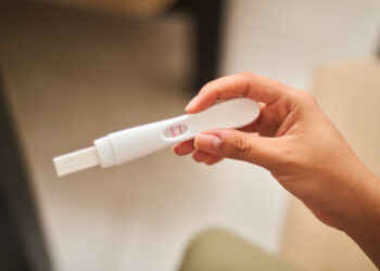 La dieta mediterránea y la microbiota vaginal influyen en el éxito de la inseminación artificial