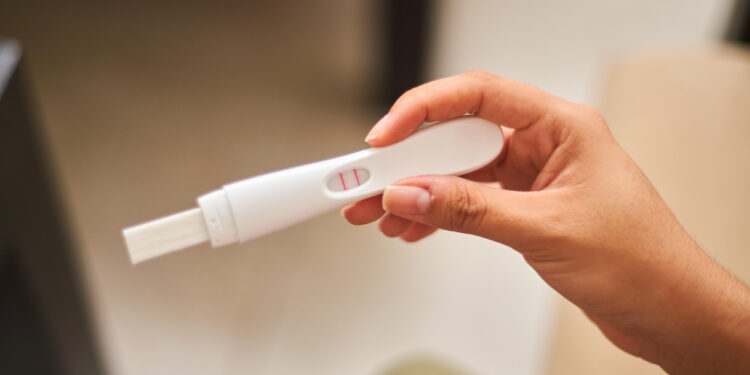 La dieta mediterránea y la microbiota vaginal influyen en el éxito de la inseminación artificial