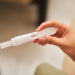 La dieta mediterránea y la microbiota vaginal influyen en el éxito de la inseminación artificial