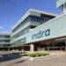 Indra Group supera los 20.000 millones de euros de cartera