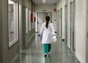 Los Puntos de Atención Continuada abrirán los sábados por la mañana para reforzar la atención primaria