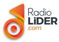 Radio Líder es la cadena independiente más estable en audiencias, con más de 93.000 oyentes diarios en Galicia