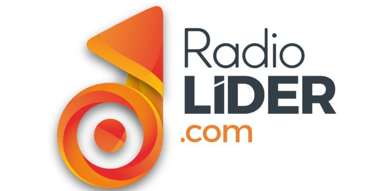 Radio Líder es la cadena independiente más estable en audiencias, con más de 93.000 oyentes diarios en Galicia