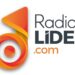 Radio Líder es la cadena independiente más estable en audiencias, con más de 93.000 oyentes diarios en Galicia
