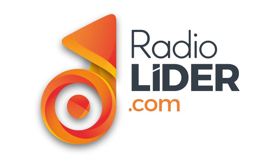 Radio Líder es la cadena independiente más estable en audiencias, con más de 93.000 oyentes diarios en Galicia