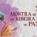Pantón celebra la XXXI edición de la Mostra de Viños da Ribeira Sacra