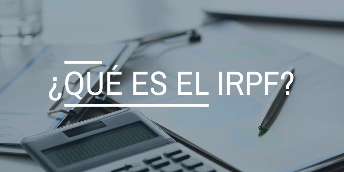 Arranca la campaña de la renta 2025: este es el calendario para presentar la declaración del IRPF