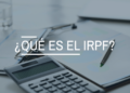 Arranca la campaña de la renta 2025: este es el calendario para presentar la declaración del IRPF