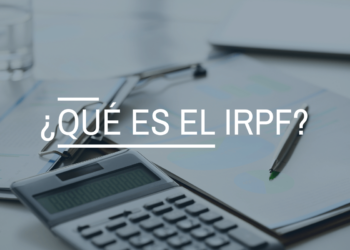 Arranca la campaña de la renta 2025: este es el calendario para presentar la declaración del IRPF