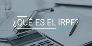 Arranca la campaña de la renta 2025: este es el calendario para presentar la declaración del IRPF
