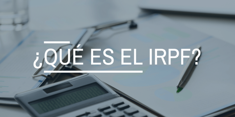 Arranca la campaña de la renta 2025: este es el calendario para presentar la declaración del IRPF