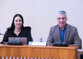 O Parlamento aproba pedir ao Goberno reducir o IVE dos produtos agrarios