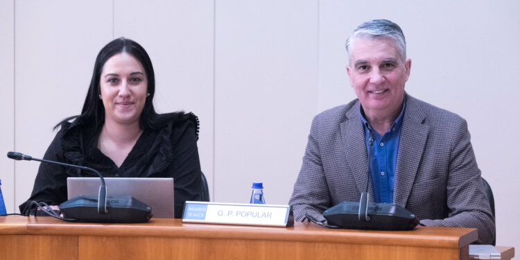 O Parlamento aproba pedir ao Goberno reducir o IVE dos produtos agrarios