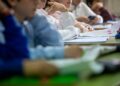 Galicia prohibirá grabar las clases sin autorización y la difusión de los exámenes en redes sociales