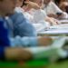 Galicia prohibirá grabar las clases sin autorización y la difusión de los exámenes en redes sociales