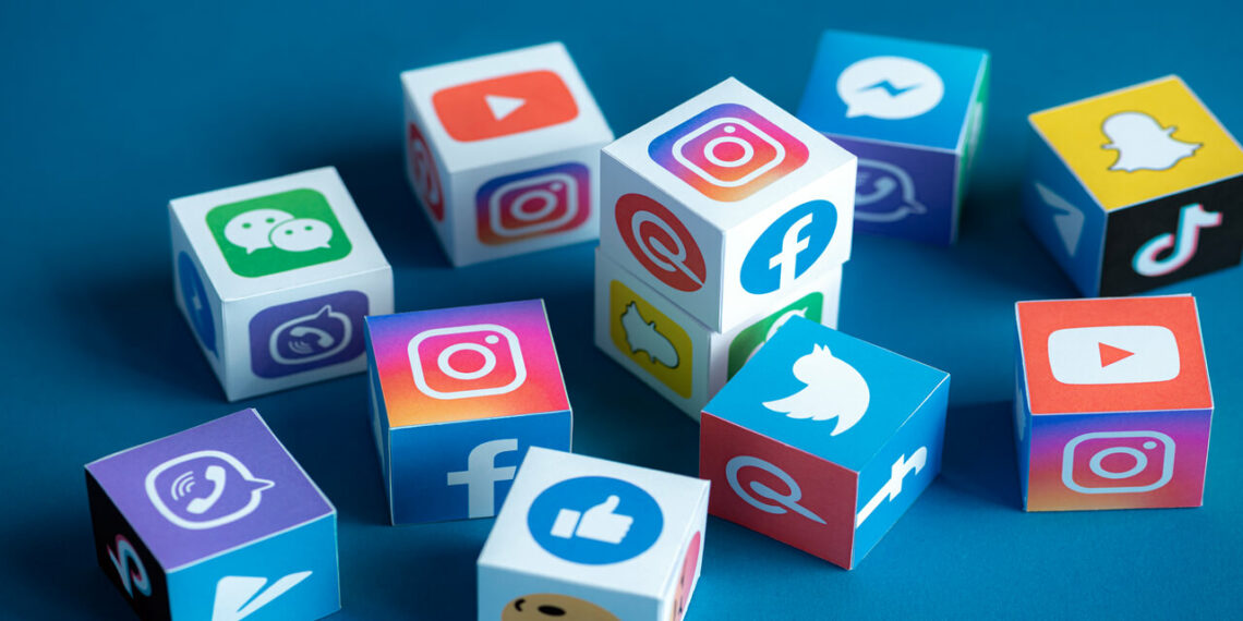 El 42,2% de los españoles afirma sentirse peor tras consumir contenido en redes sociales