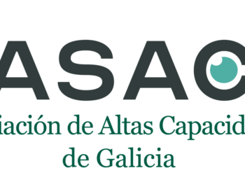 Pontevedra acolle este sábado a III Xornada Converxencias na diversidade