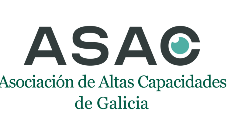 Pontevedra acolle este sábado a III Xornada Converxencias na diversidade