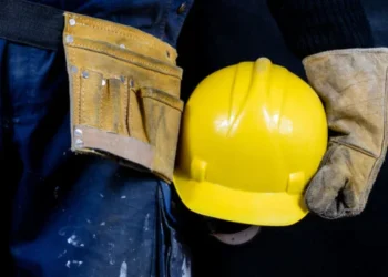 Altas médicas, acoso laboral y conciliación: principales preocupaciones de los trabajadores