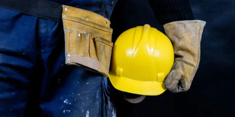 Altas médicas, acoso laboral y conciliación: principales preocupaciones de los trabajadores