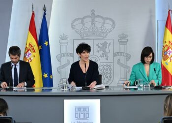 El Gobierno destina 11,7 millones de euros a Galicia para Atención Primaria y Comunitaria