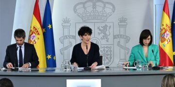 El Gobierno destina 11,7 millones de euros a Galicia para Atención Primaria y Comunitaria
