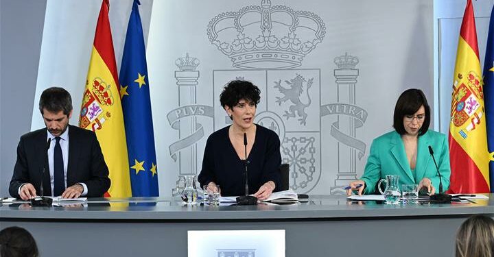 El Gobierno destina 11,7 millones de euros a Galicia para Atención Primaria y Comunitaria