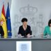 El Gobierno destina 11,7 millones de euros a Galicia para Atención Primaria y Comunitaria