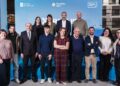 Bermello electrodomésticos de Ourense ejemplo de comercio tradicional que apuesta por la digitalización