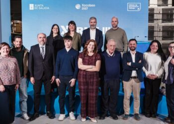 Bermello electrodomésticos de Ourense ejemplo de comercio tradicional que apuesta por la digitalización