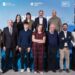 Bermello electrodomésticos de Ourense ejemplo de comercio tradicional que apuesta por la digitalización
