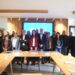 La producción agro-alimentaria gallega alcanzo los 746 M€ en 2025