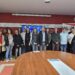 El Foro de Empleo del Polígono San Cibrao reúne a 25 participantes