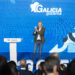 Alfonso Rueda fai balance en Vigo do seu programa electoral