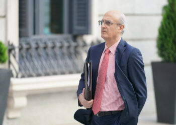 O PPdeG esixe que se manteña o texto acordado por unanimidade no Parlamento galego para a transferencia da AP-9 a Galicia