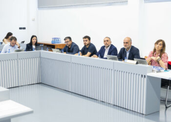 O PPdeG pide consenso arredor da lingua galega e reivindica a renovación do Plan xeral de Normalización