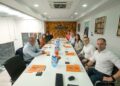 TMC Cancela de Tordoia ejemplo de la apuesta por la internacionalización de las empresas gallegas