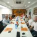 TMC Cancela de Tordoia ejemplo de la apuesta por la internacionalización de las empresas gallegas