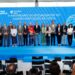 El «Camiño Portugués da Costa» multiplicó su afluencia en la última década