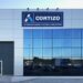 Aluminios Cortizo de A Coruña se lleva 7 millones de euros del Programa de Impulso de la Cadena de Valor Industrial