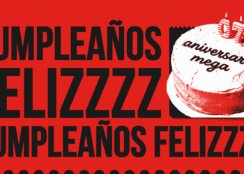 El Museo de Estrella Galicia celebra su séptimo aniversario el viernes 19 de junio